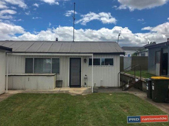 66 Pound Lane TUMBARUMBA 5