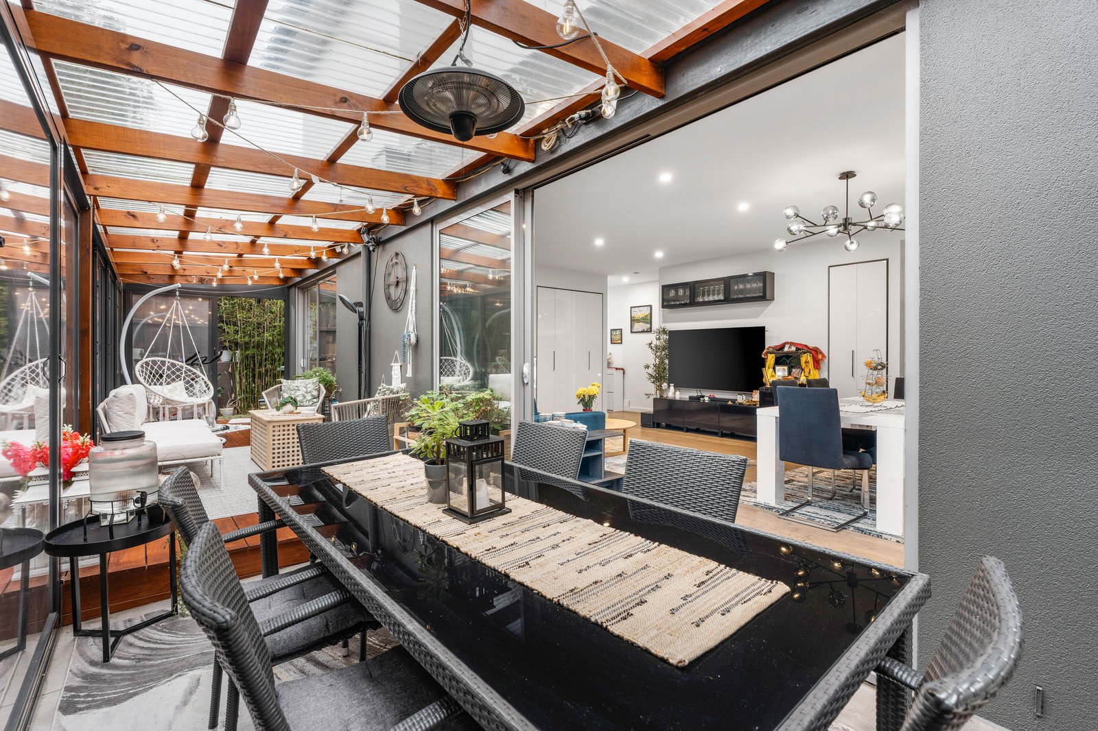 Gallery: 6/6 Prince Edward Avenue