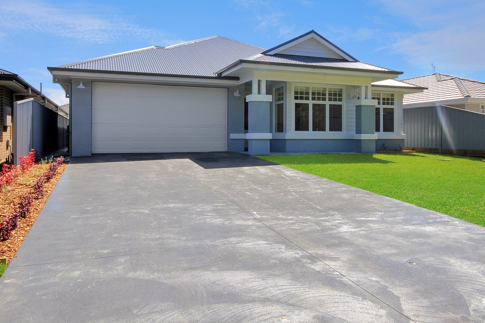 66 Prince Of Wales Drive DUNBOGAN 1