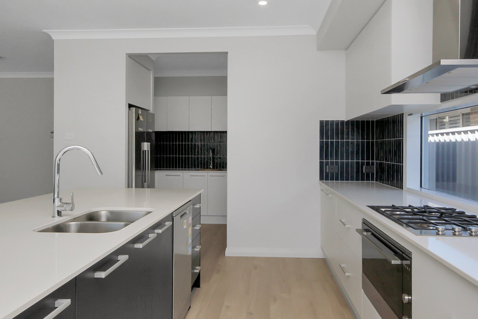 66 Prince Of Wales Drive DUNBOGAN 2