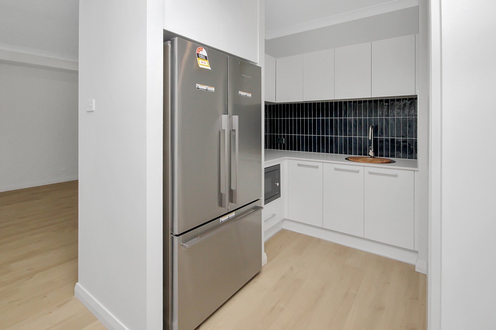 66 Prince Of Wales Drive DUNBOGAN 3