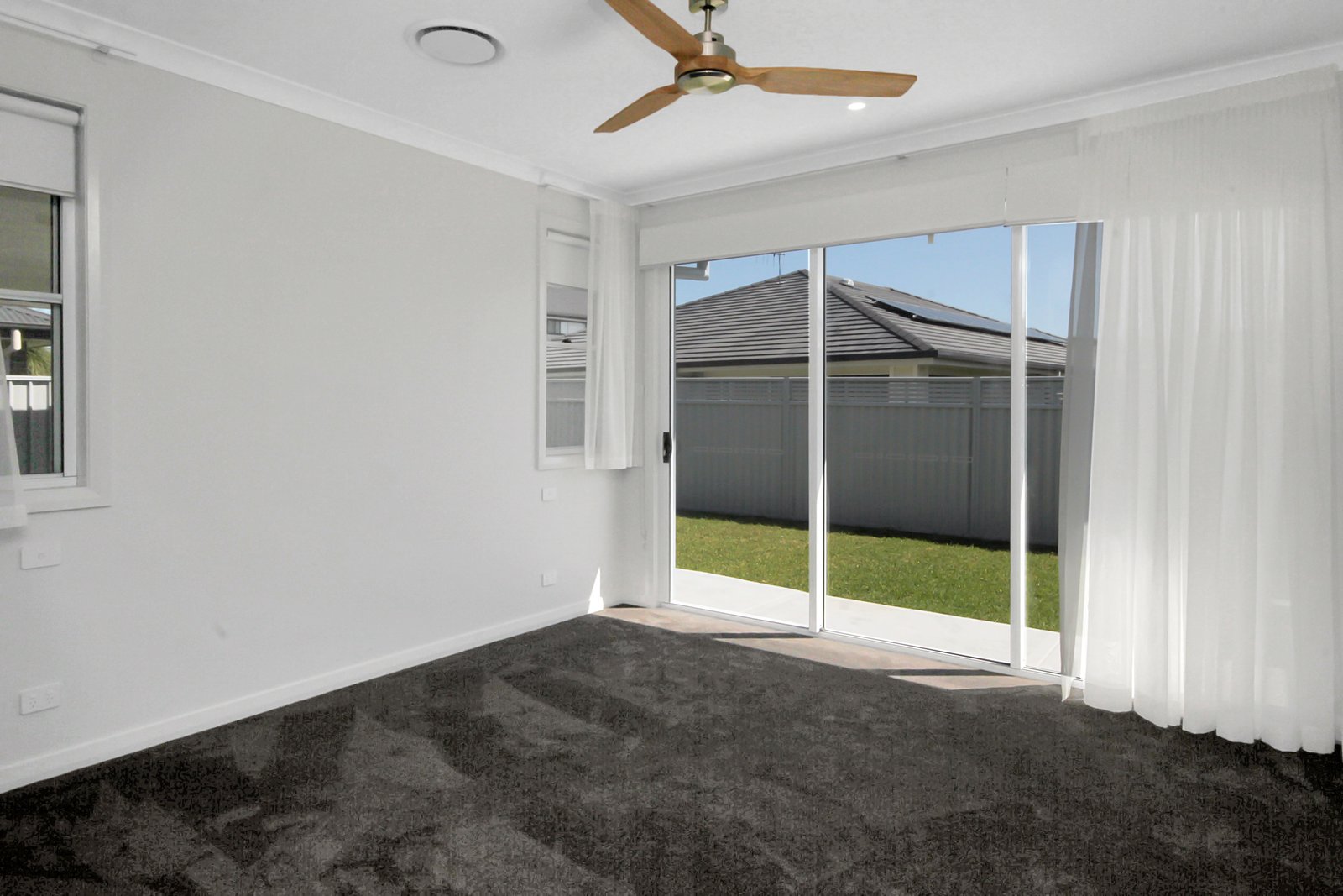 66 Prince Of Wales Drive DUNBOGAN 6