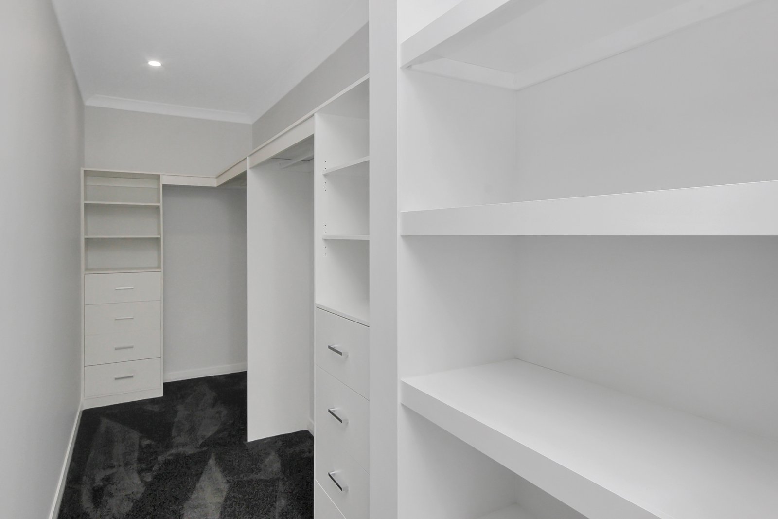 66 Prince Of Wales Drive DUNBOGAN 7