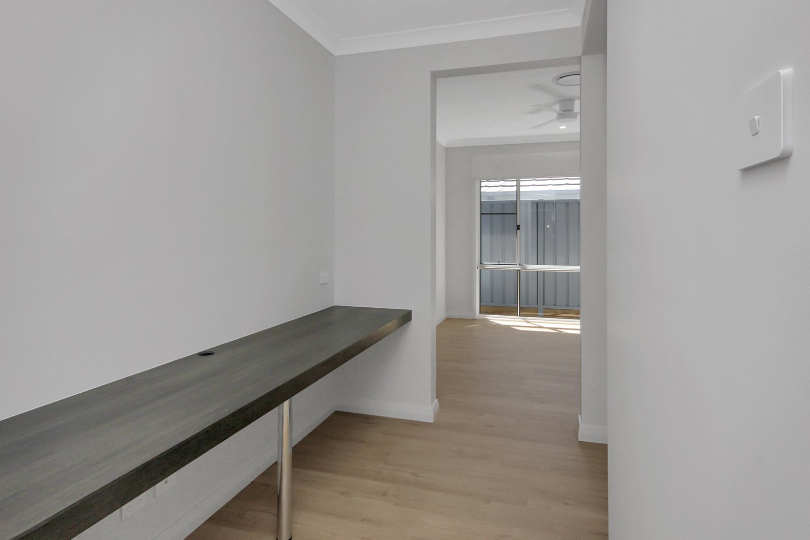 66 Prince Of Wales Drive DUNBOGAN 9