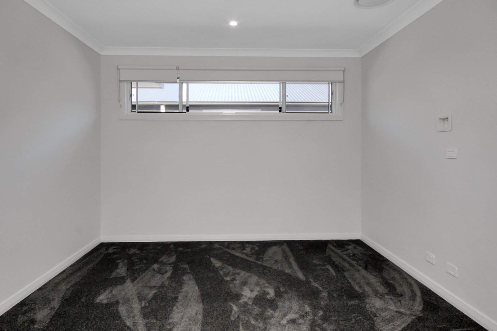 66 Prince Of Wales Drive DUNBOGAN 10