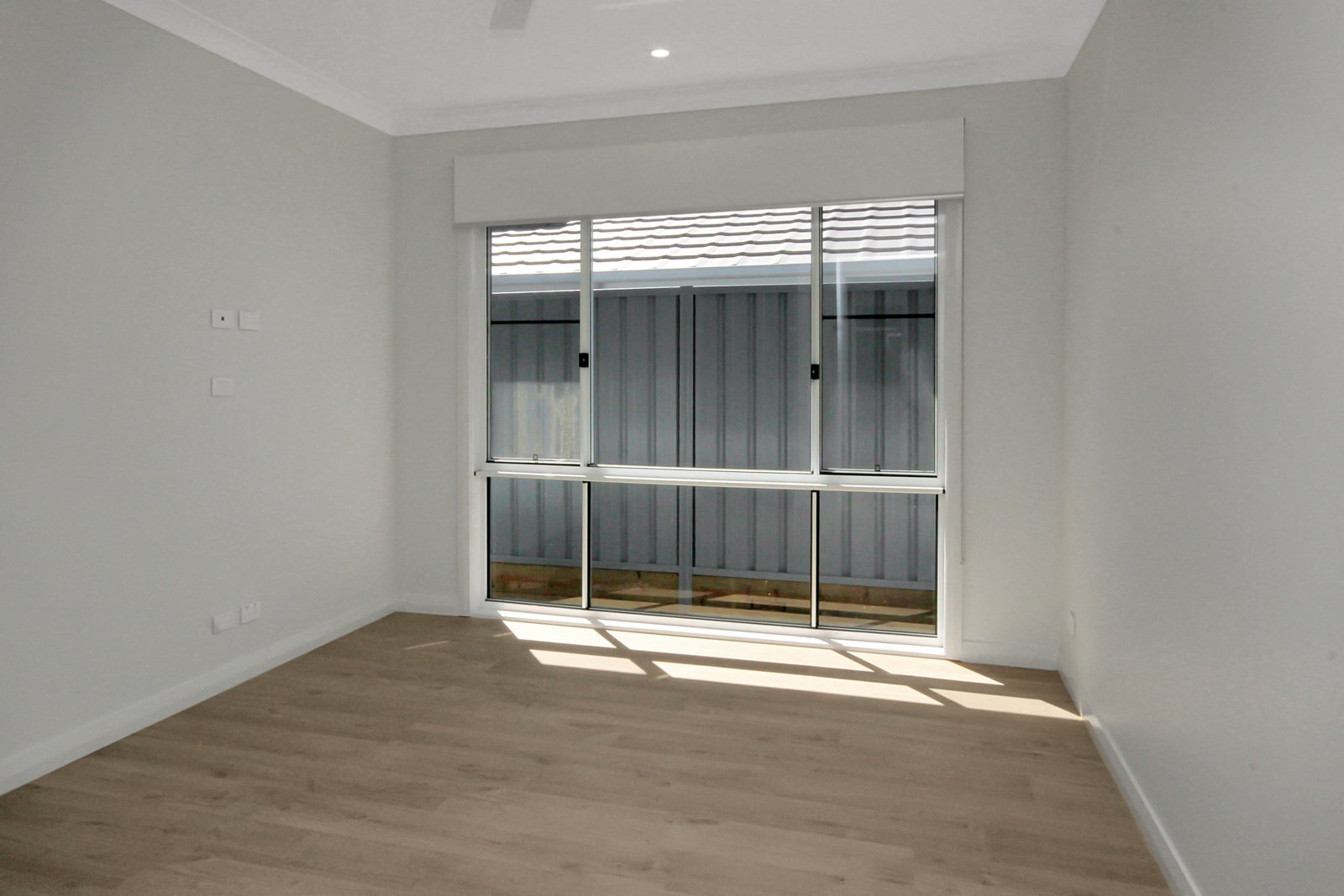 66 Prince Of Wales Drive DUNBOGAN 11