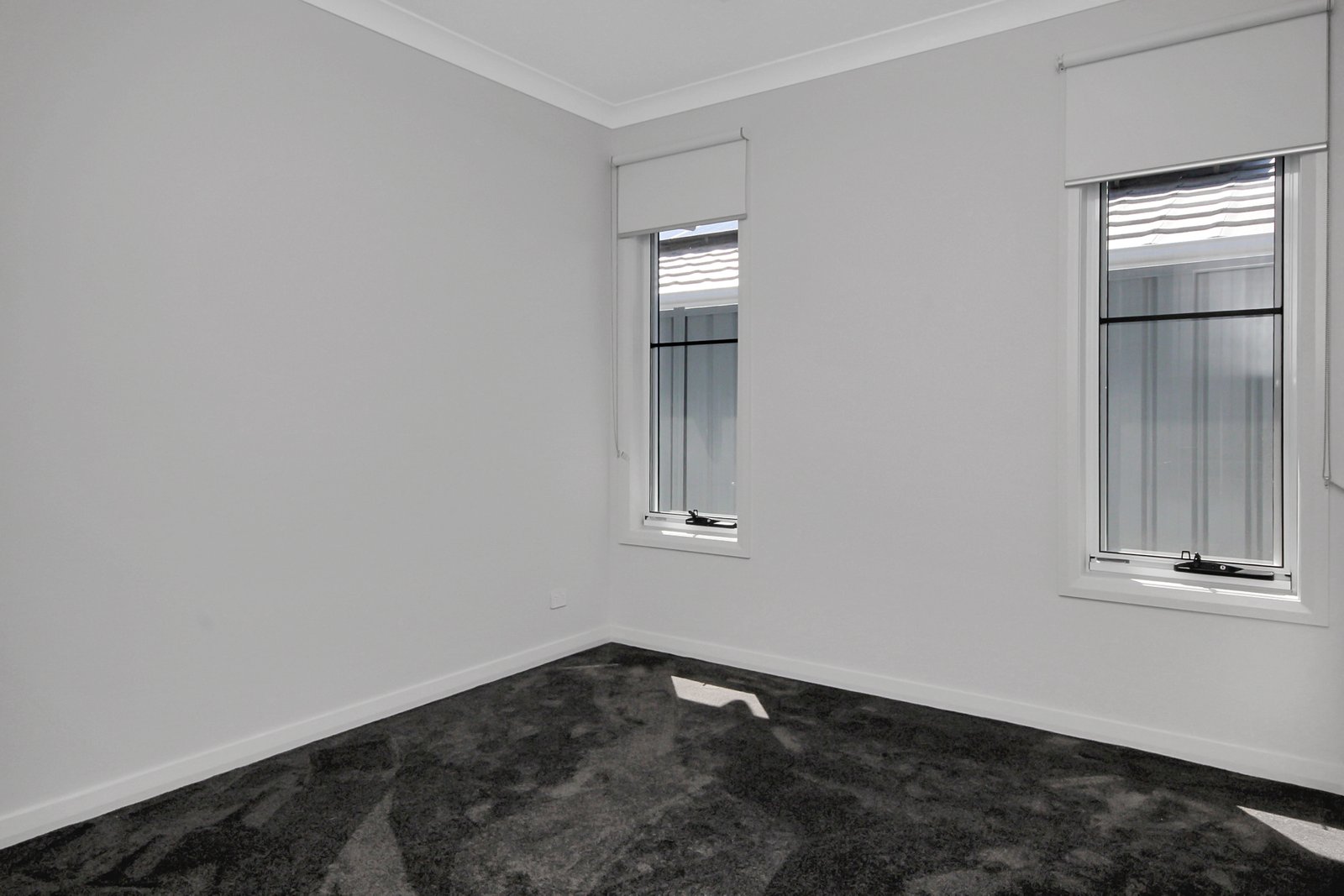 66 Prince Of Wales Drive DUNBOGAN 12