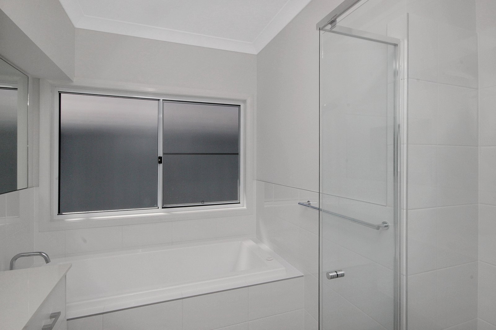 66 Prince Of Wales Drive DUNBOGAN 13