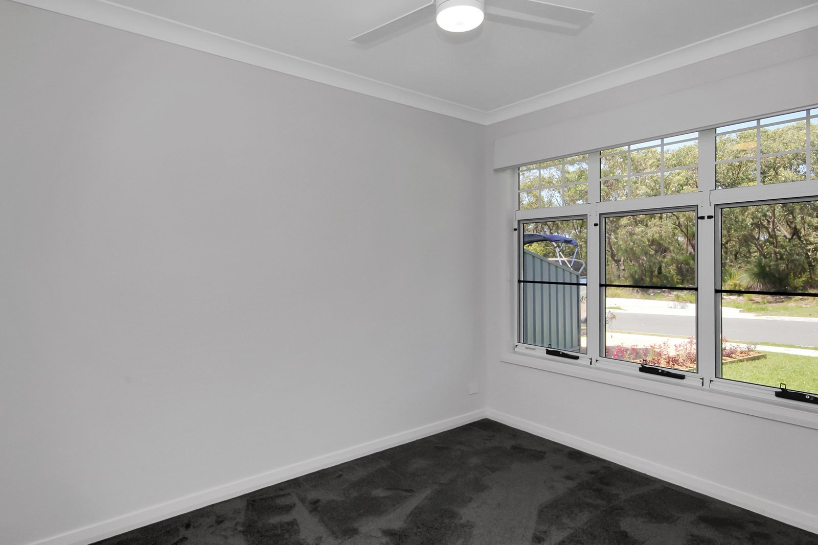 66 Prince Of Wales Drive DUNBOGAN 14