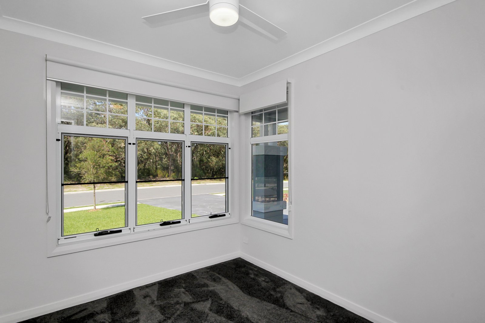 66 Prince Of Wales Drive DUNBOGAN 15