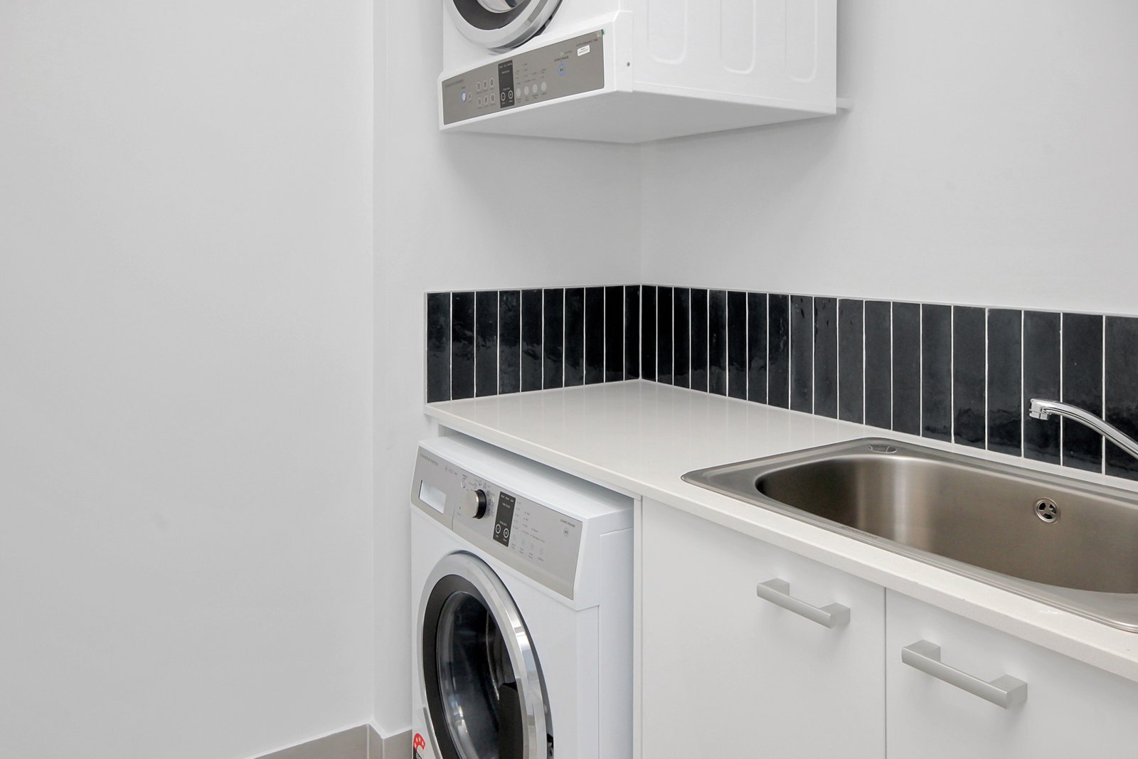 66 Prince Of Wales Drive DUNBOGAN 16