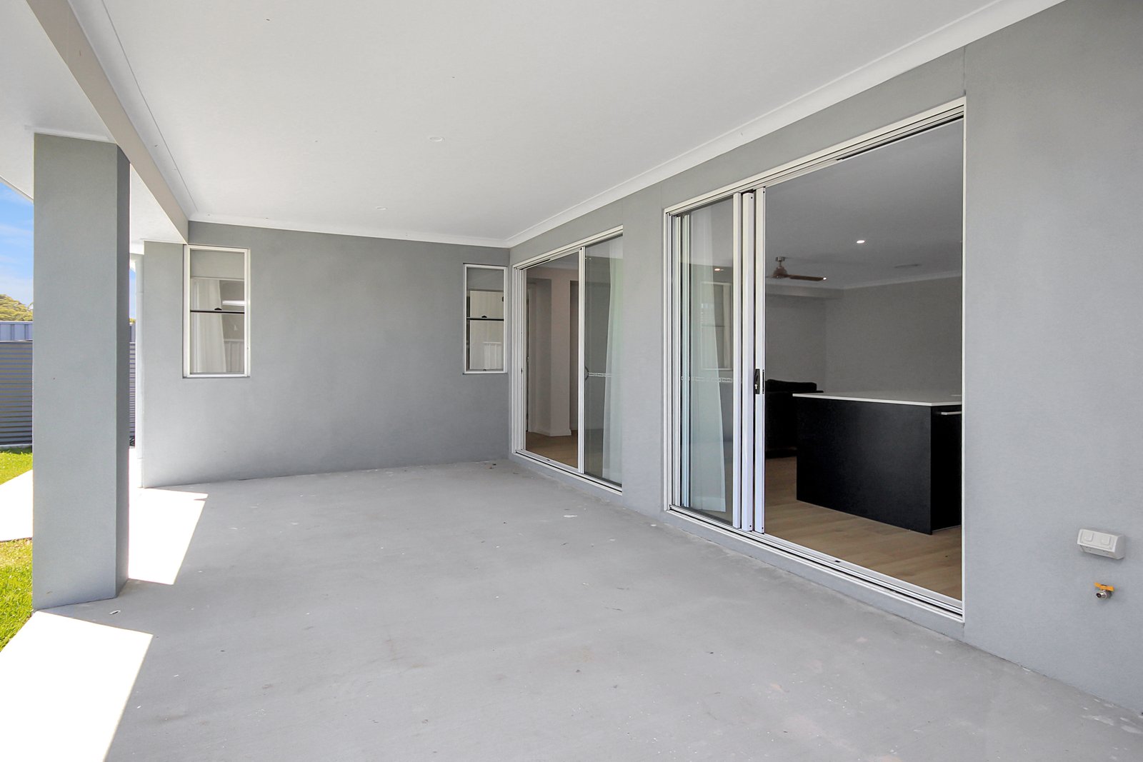 66 Prince Of Wales Drive DUNBOGAN 17