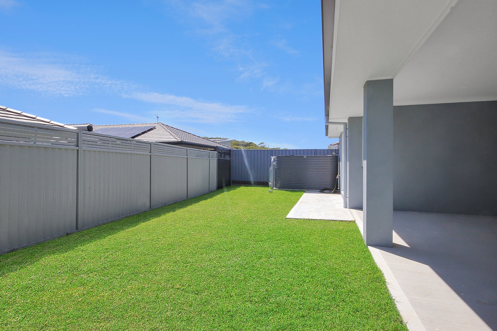 66 Prince Of Wales Drive DUNBOGAN 18