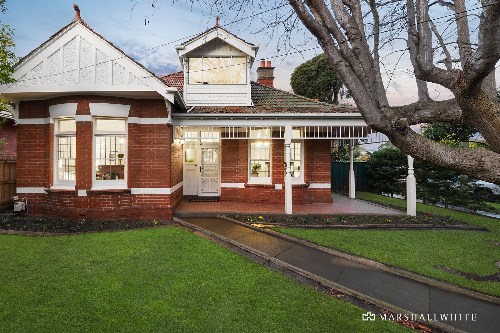 66 Queens Avenue, Caulfield East, VIC