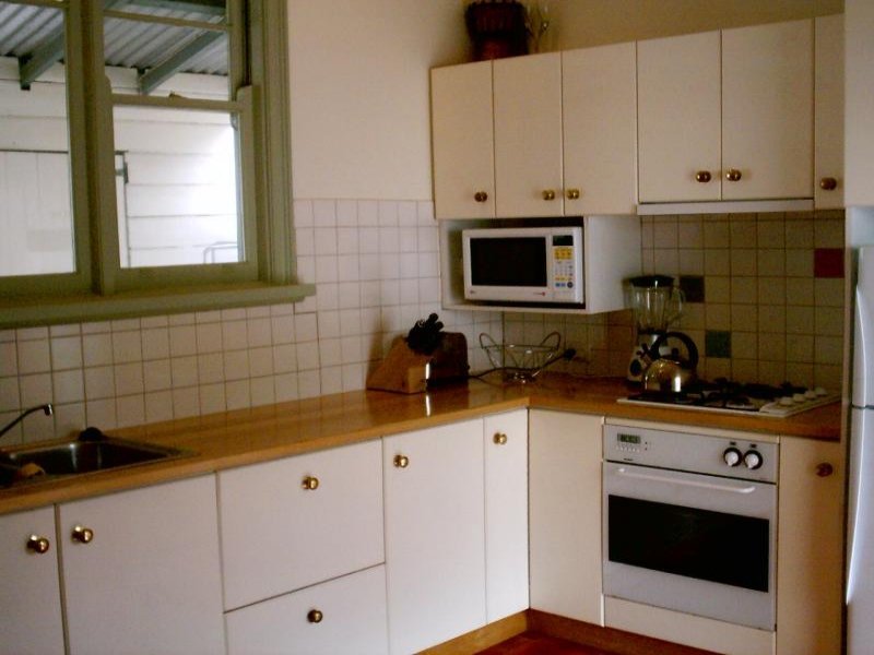 Gallery: 66 Queensville Street