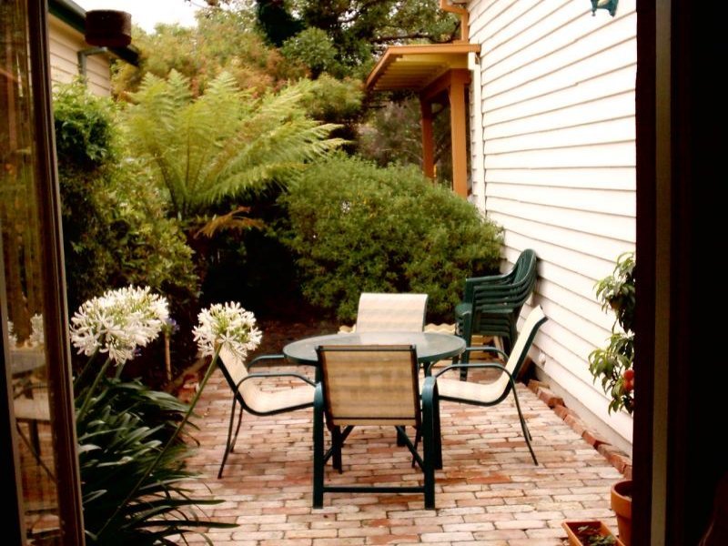 Gallery: 66 Queensville Street