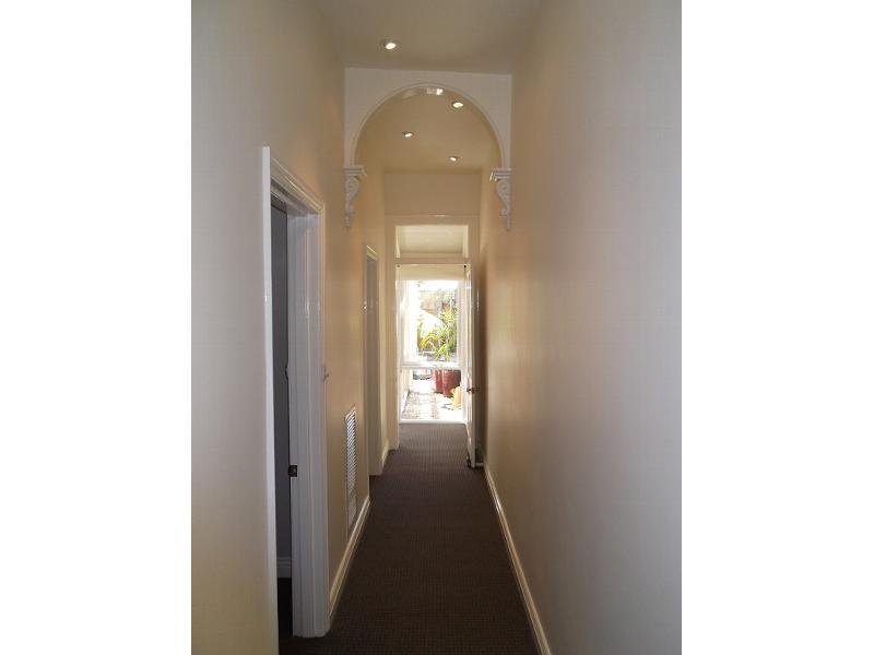 Gallery: 66 Raglan Street