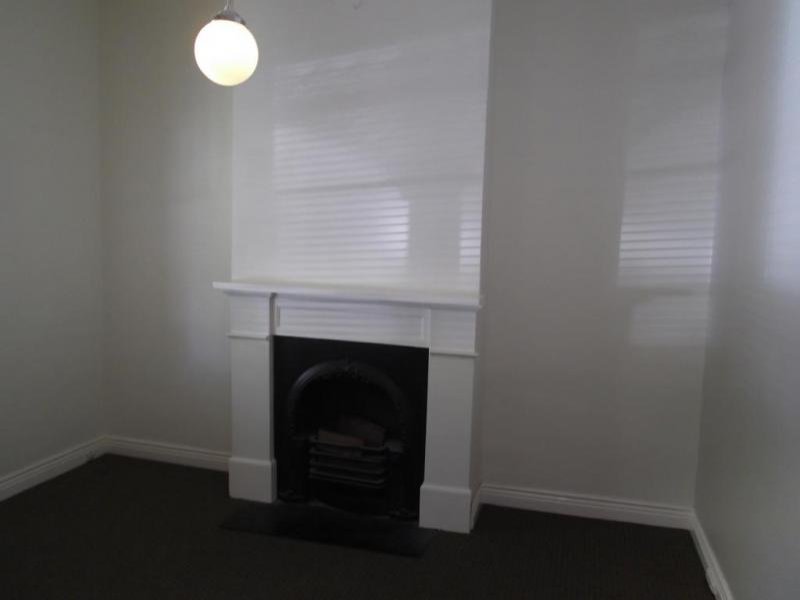 Gallery: 66 Raglan Street