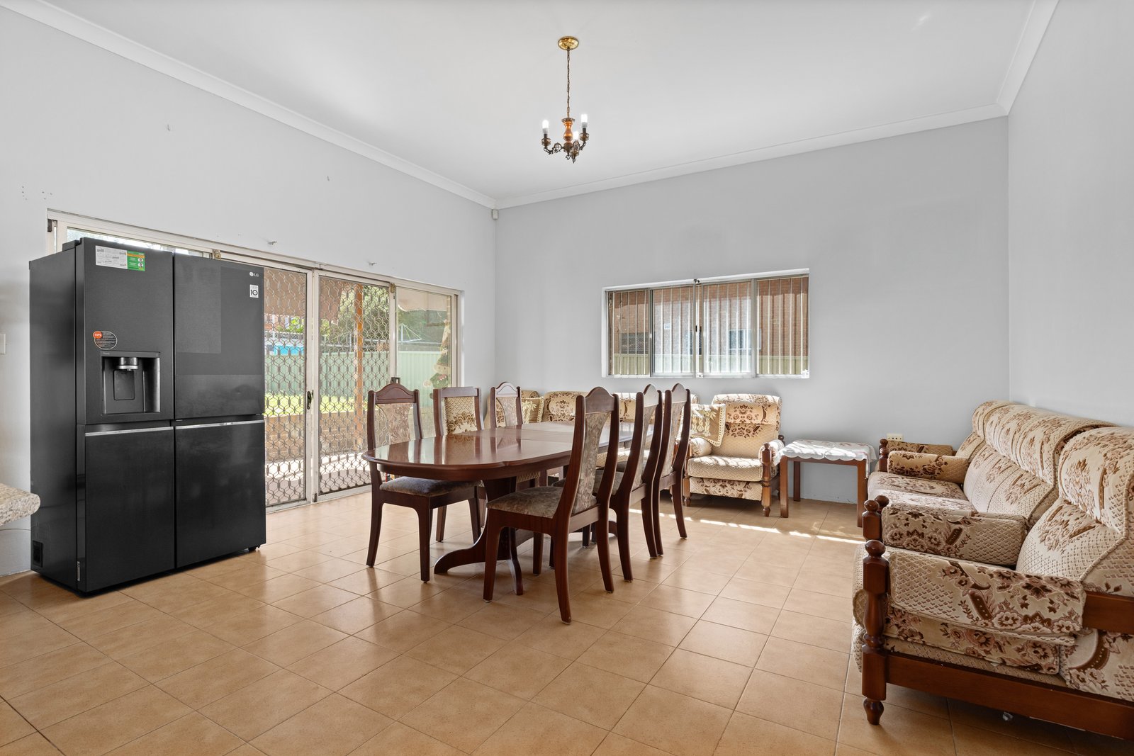 66 Railway Parade LAKEMBA 3