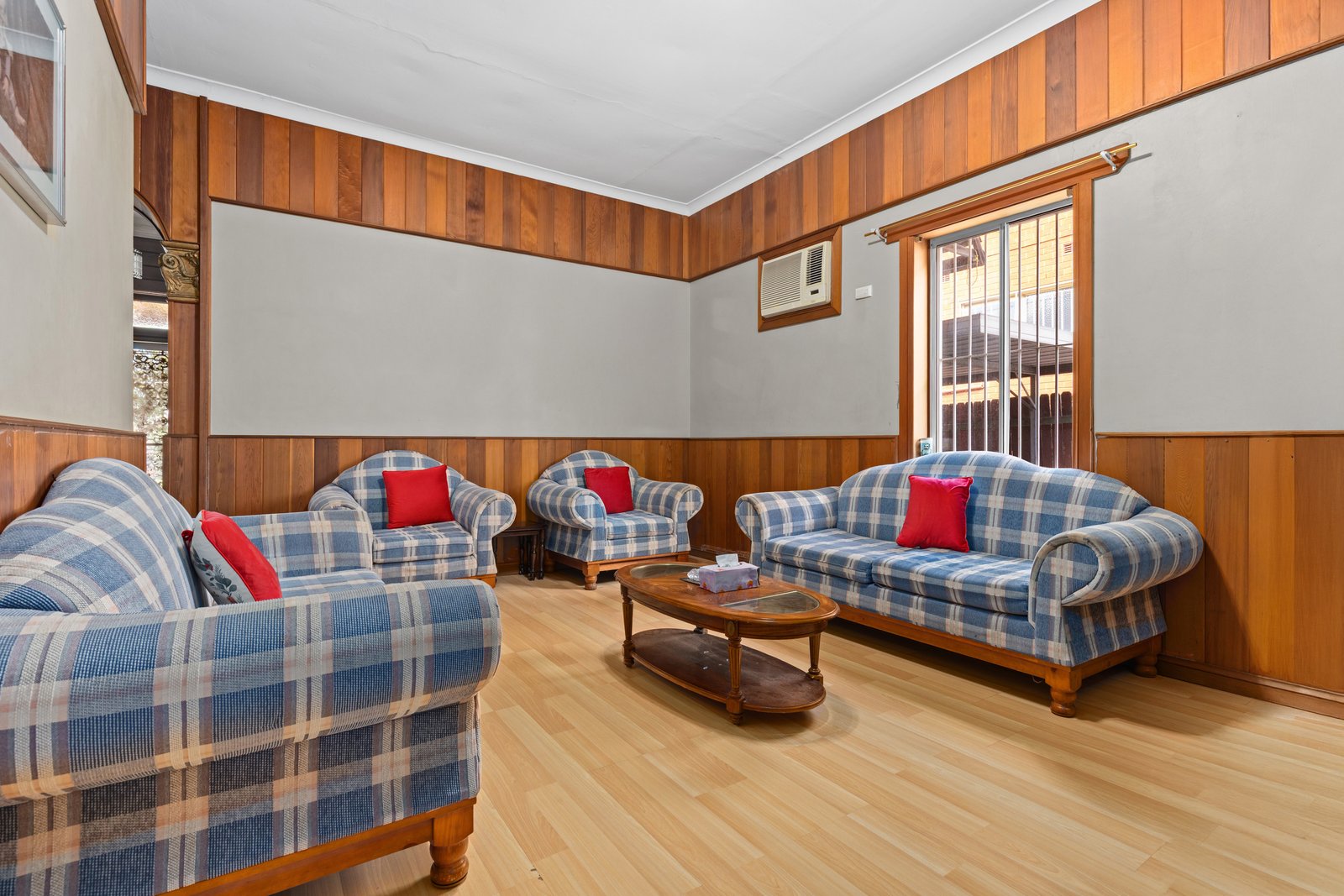 66 Railway Parade LAKEMBA 6