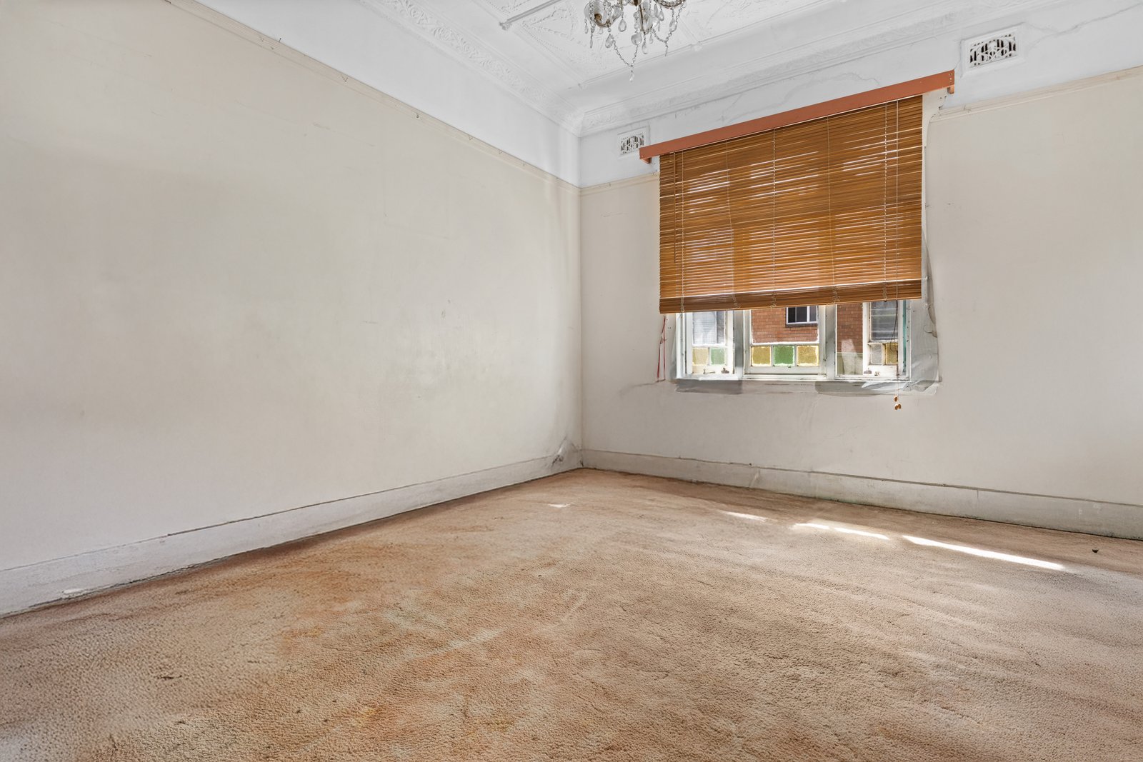 66 Railway Parade LAKEMBA 7