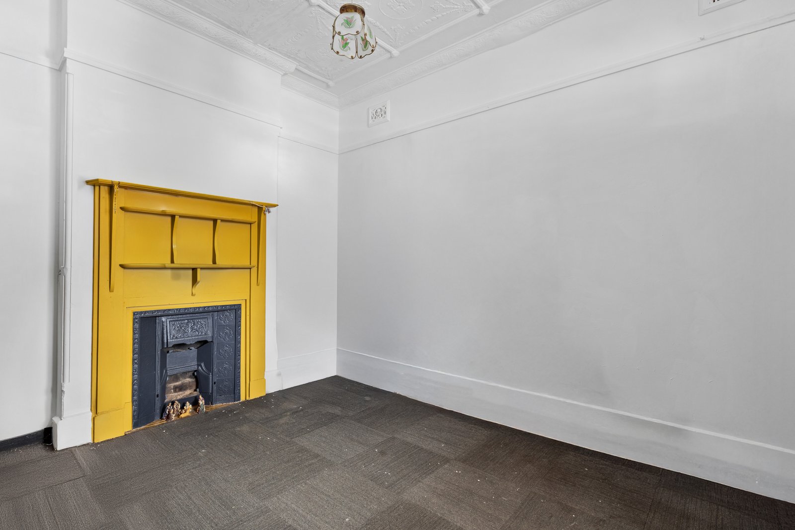 66 Railway Parade LAKEMBA 8