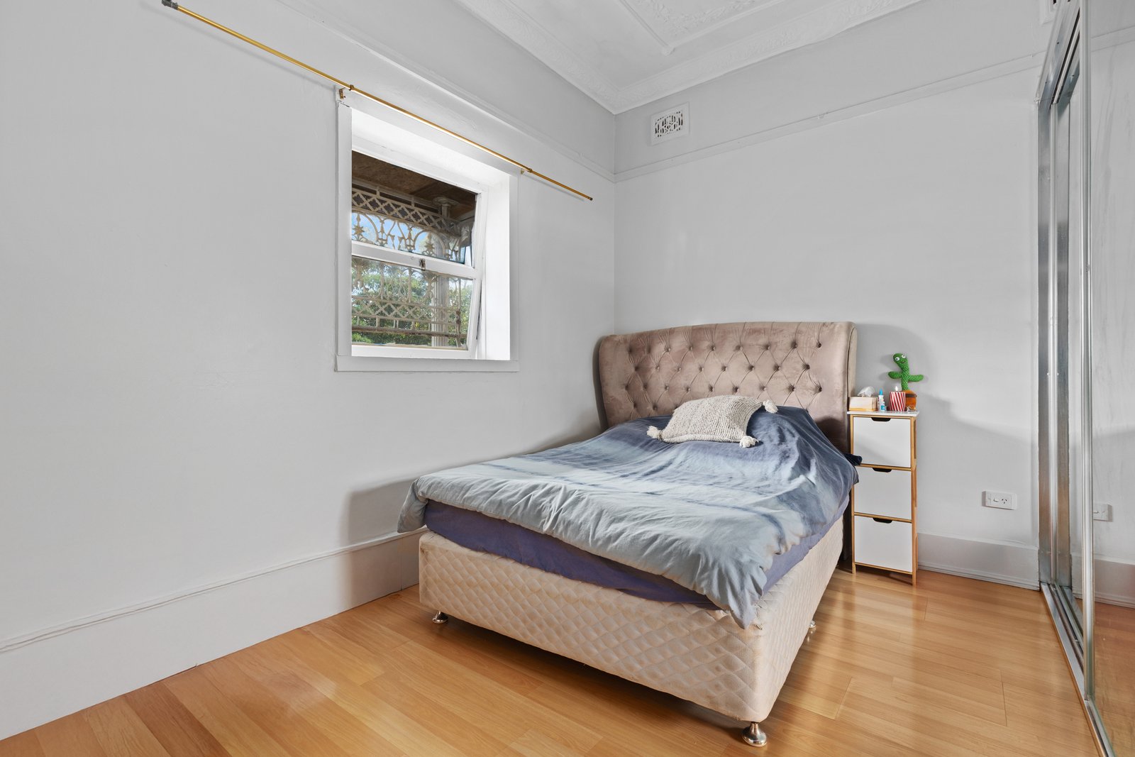 66 Railway Parade LAKEMBA 9