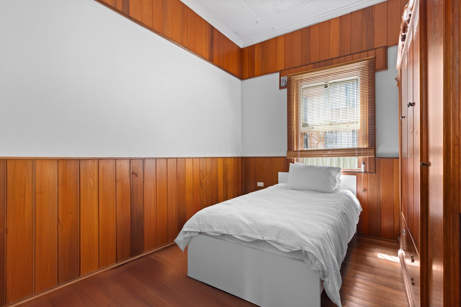 66 Railway Parade LAKEMBA 10