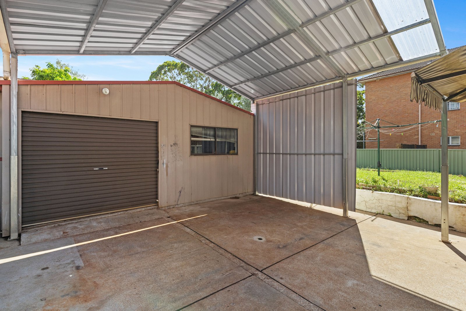 66 Railway Parade LAKEMBA 11