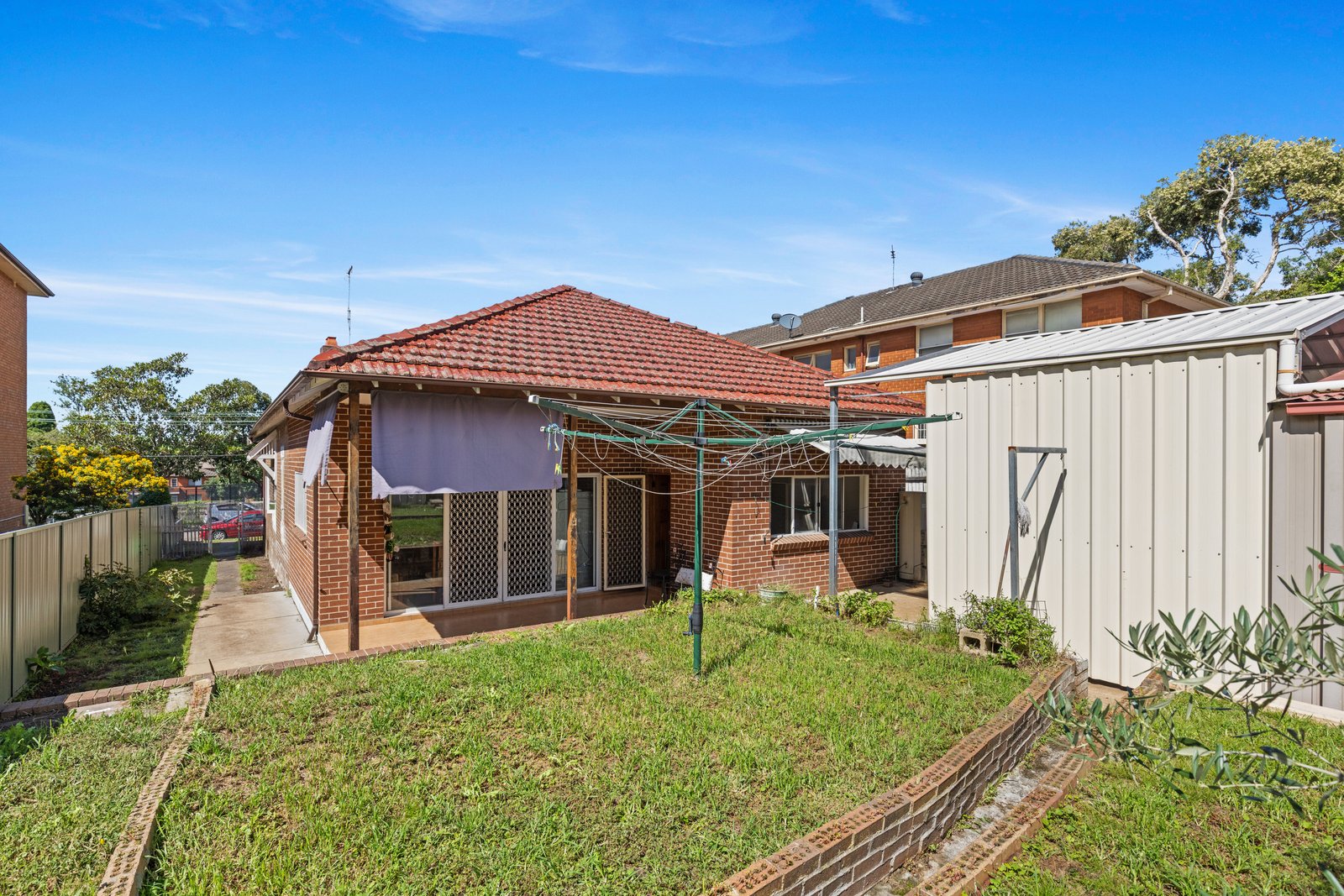 66 Railway Parade LAKEMBA 12