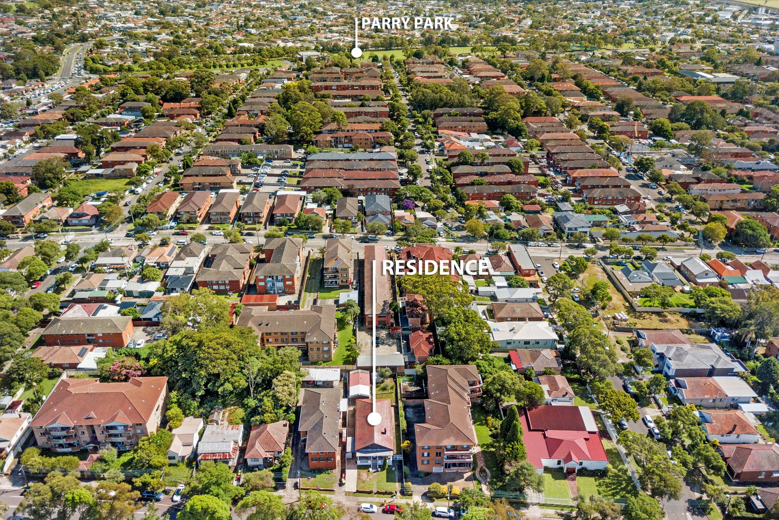 66 Railway Parade LAKEMBA 13