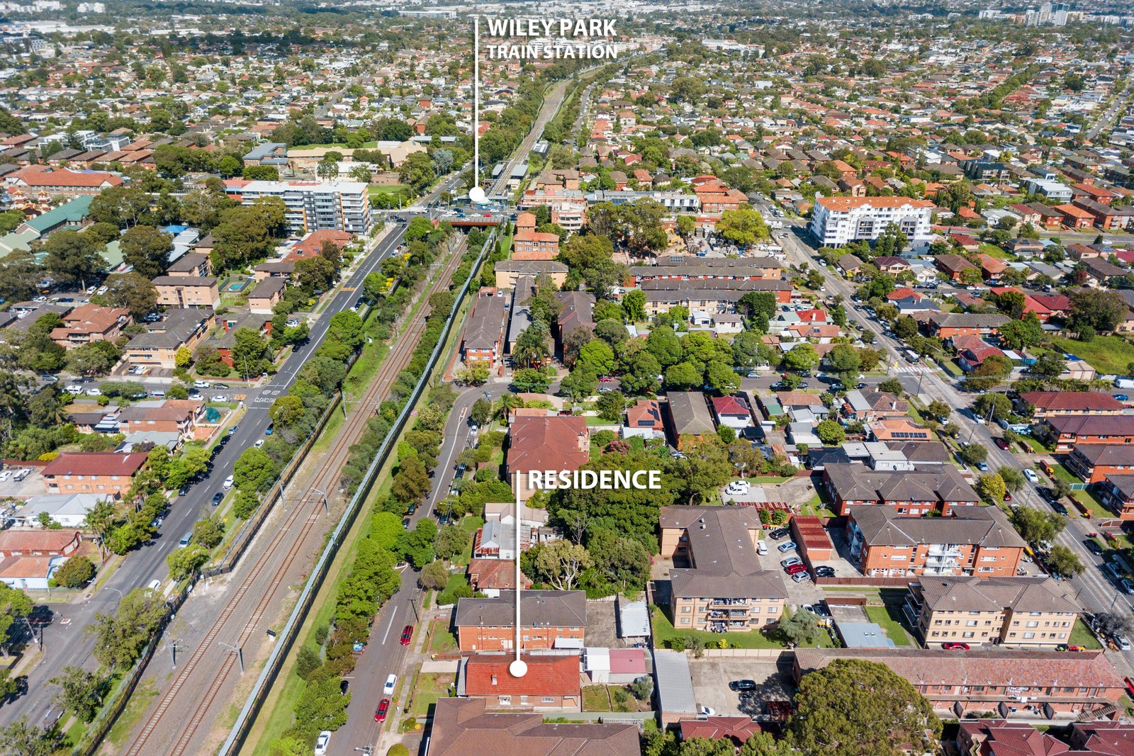 66 Railway Parade LAKEMBA 14