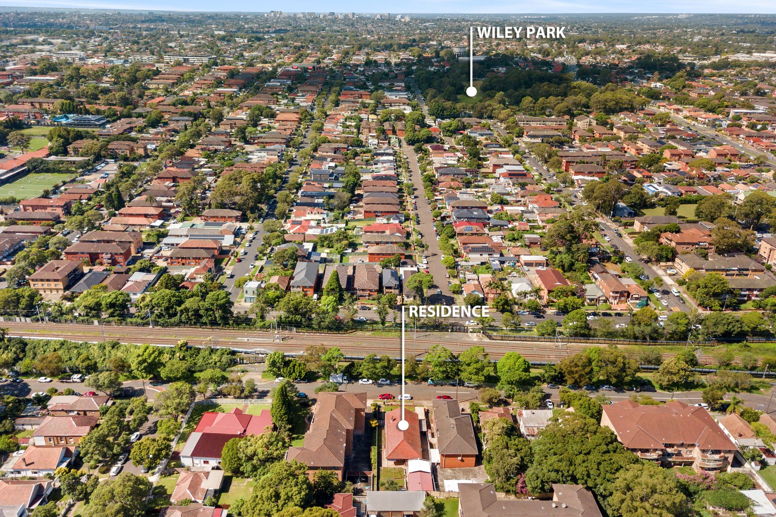 66 Railway Parade LAKEMBA 15