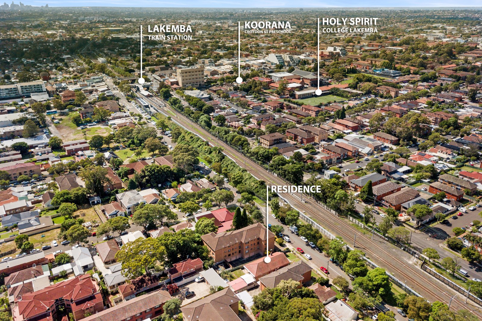 66 Railway Parade LAKEMBA 16