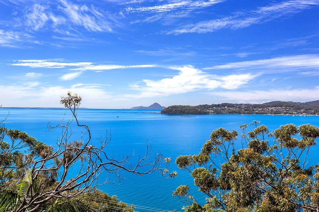 66 Randall Drive SALAMANDER BAY 1