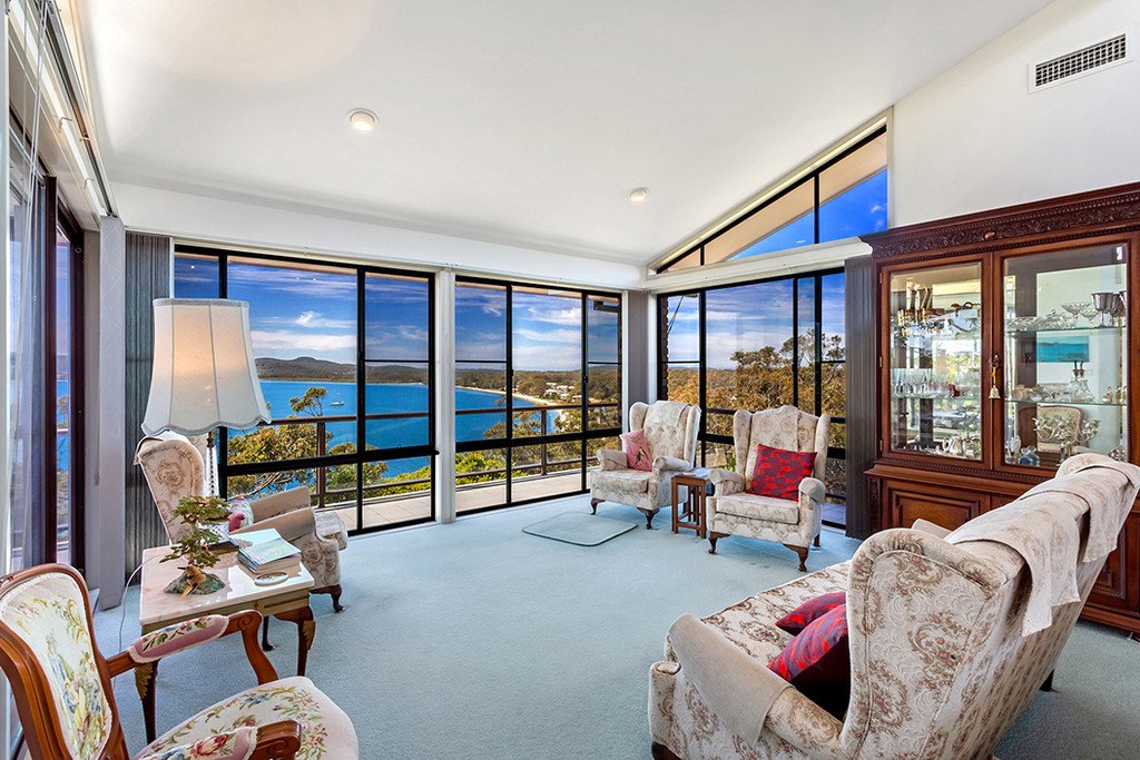 66 Randall Drive SALAMANDER BAY 3