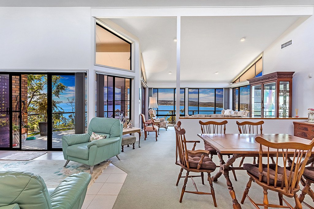 66 Randall Drive SALAMANDER BAY 4