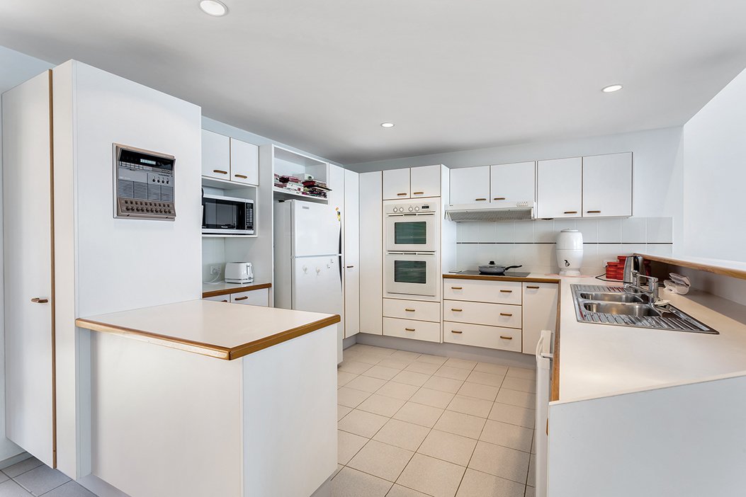 66 Randall Drive SALAMANDER BAY 5