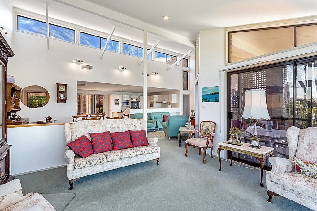 66 Randall Drive SALAMANDER BAY 6