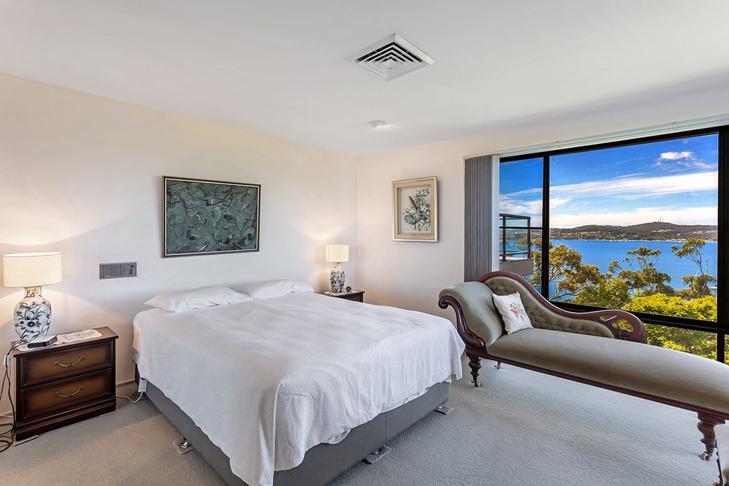 66 Randall Drive SALAMANDER BAY 7