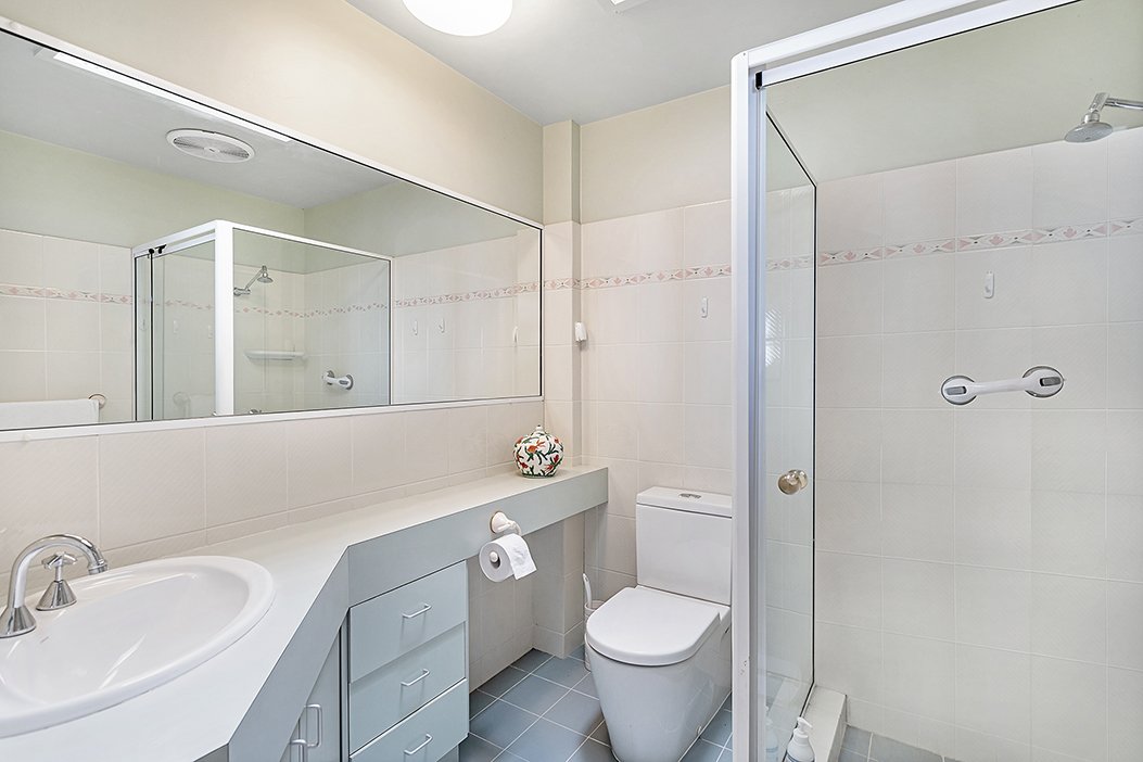 66 Randall Drive SALAMANDER BAY 8