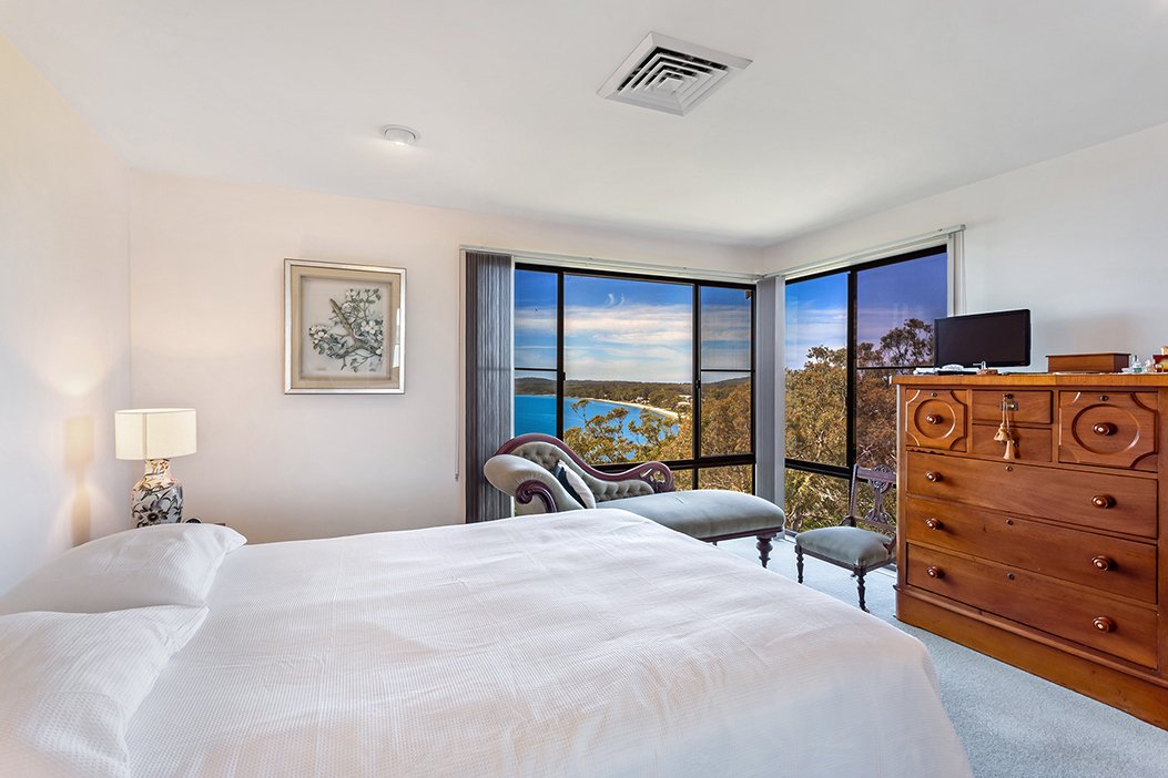 66 Randall Drive SALAMANDER BAY 9