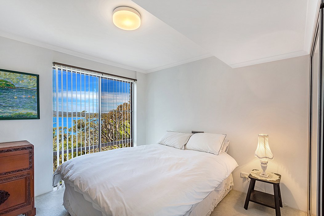 66 Randall Drive SALAMANDER BAY 10