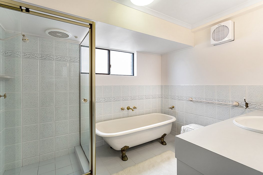 66 Randall Drive SALAMANDER BAY 11