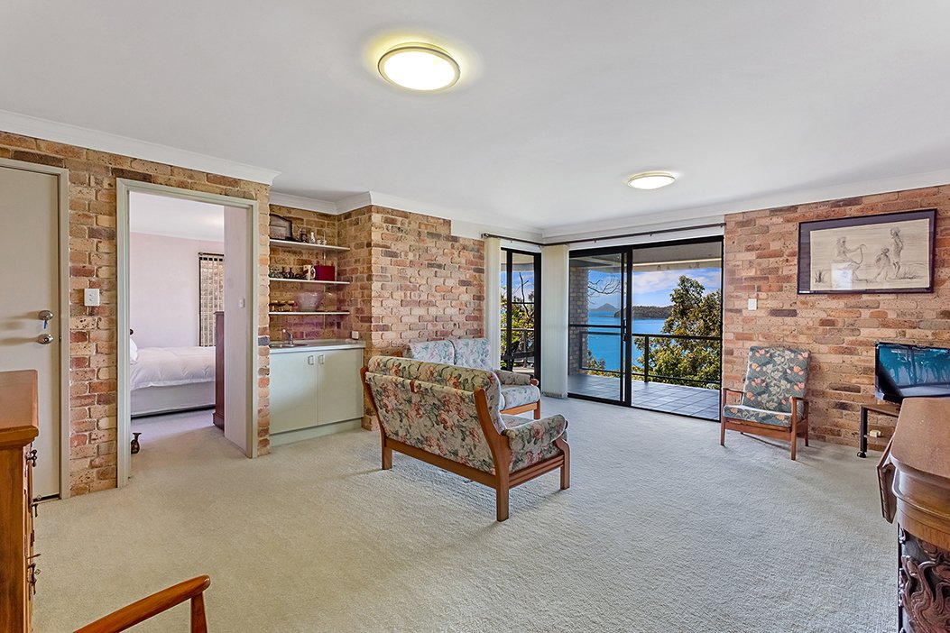 66 Randall Drive SALAMANDER BAY 12