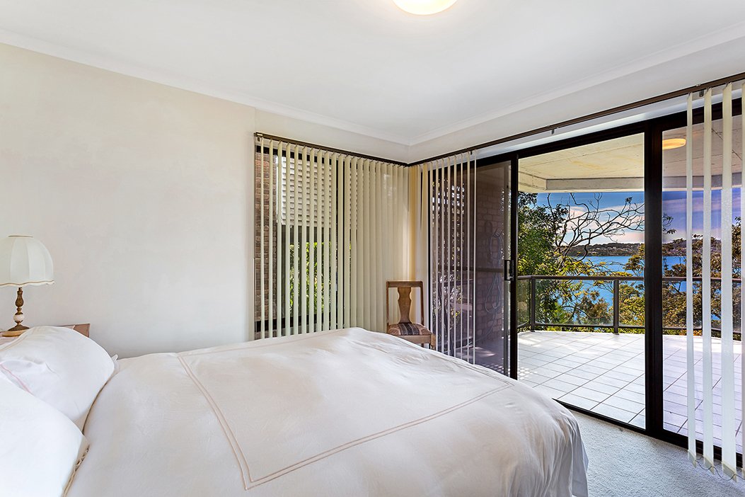 66 Randall Drive SALAMANDER BAY 14