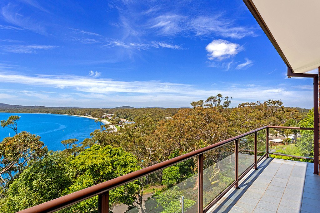 66 Randall Drive SALAMANDER BAY 15