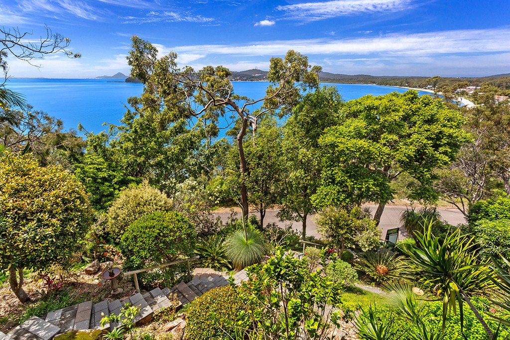 66 Randall Drive SALAMANDER BAY 16