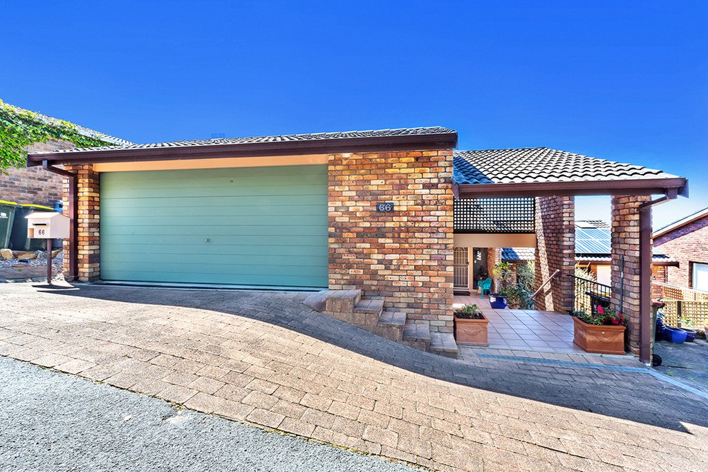 66 Randall Drive SALAMANDER BAY 17