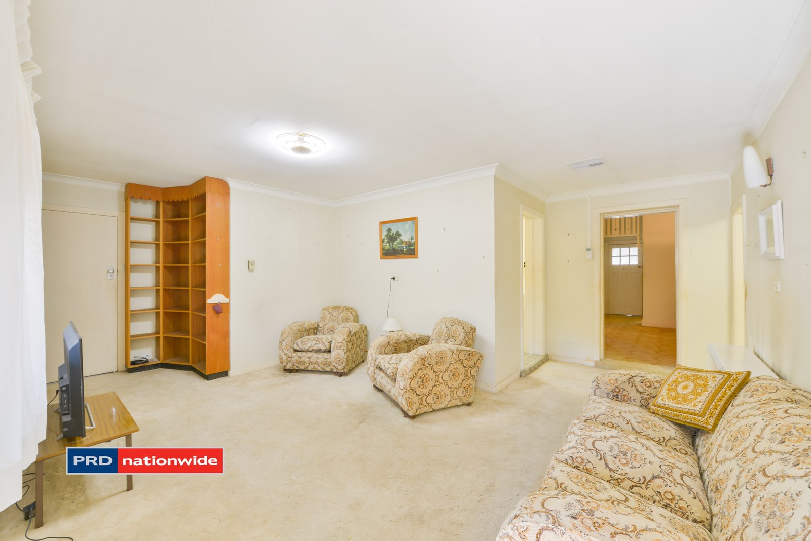 66 Rawson Avenue EAST TAMWORTH 2